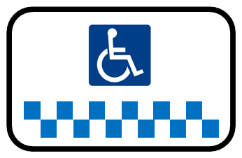 taxi-handicap-liberia-guanacaste-icon