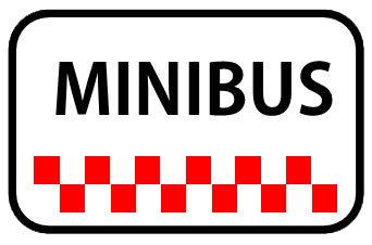 taxi-minibus-liberia-guanacaste-icon